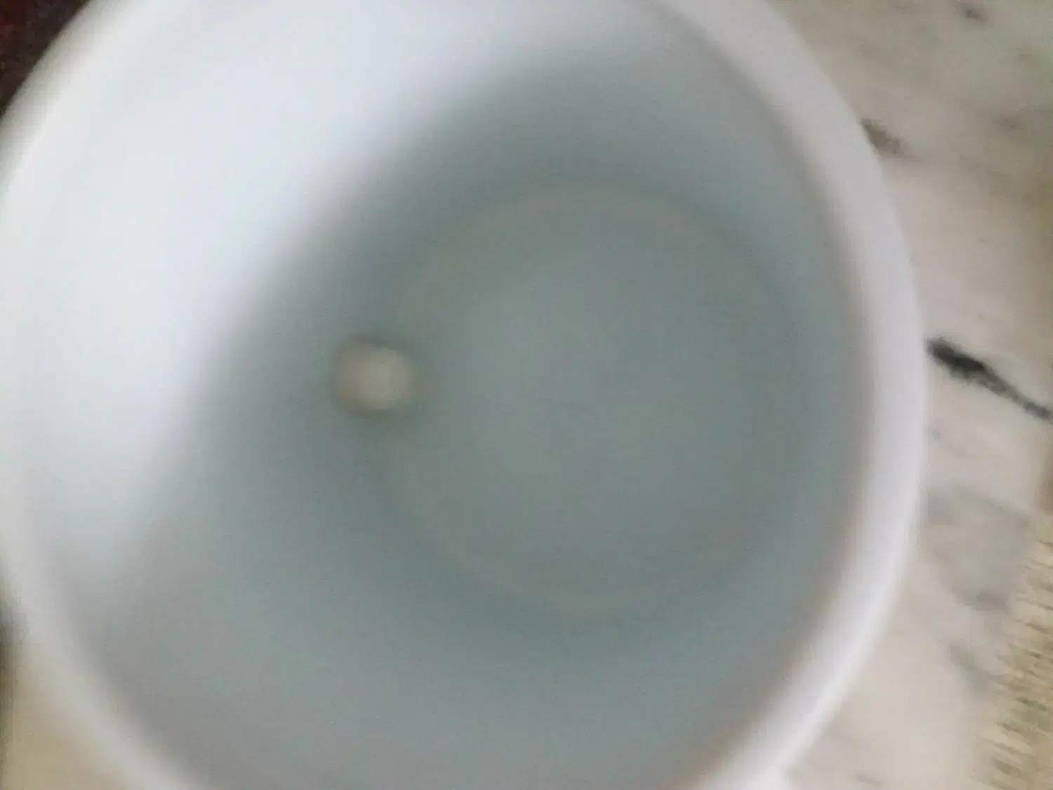 لوازم آب سرد کن سالم|آب‌سردکن و تصفیه آب|چناران, |دیوار