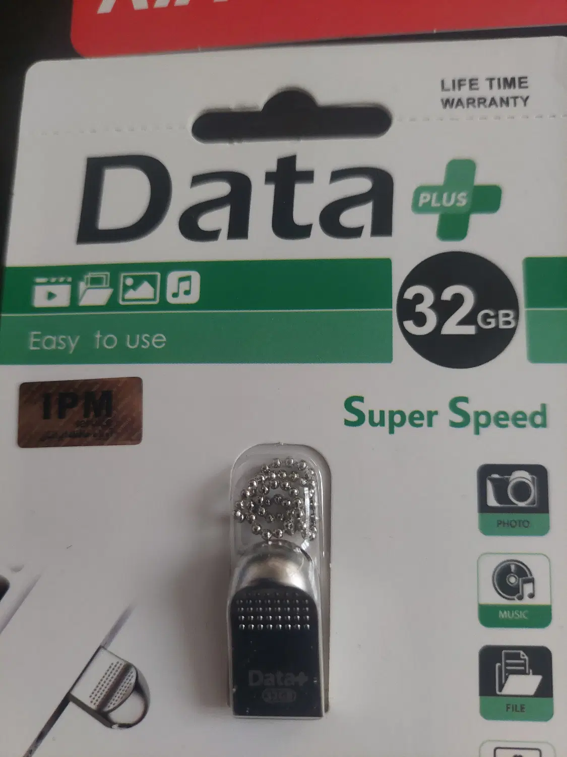 USB|قطعات و لوازم جانبی رایانه|مشهد, دانش|دیوار