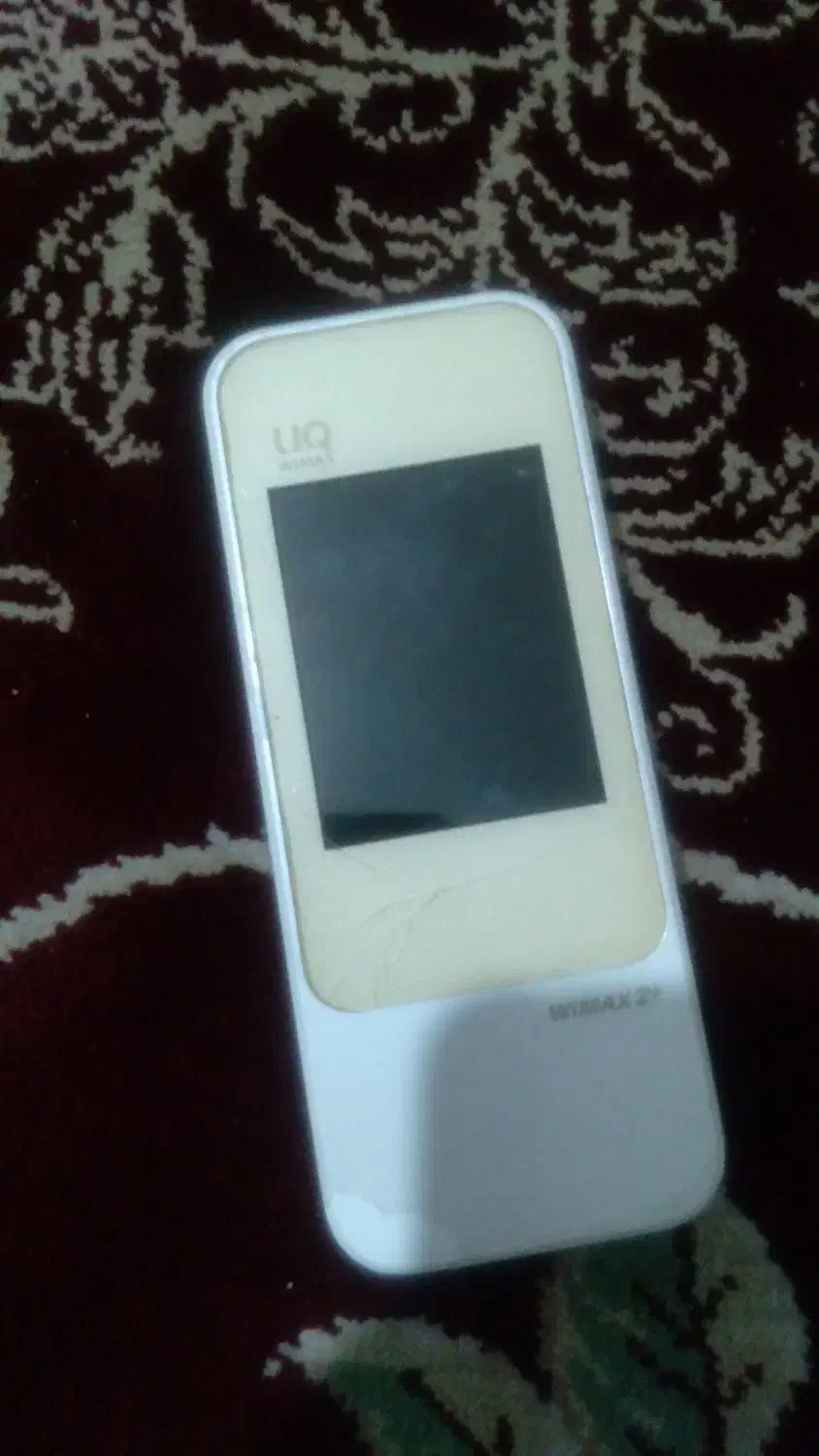 فروش|مودم و تجهیزات شبکه|زاهدان, |دیوار