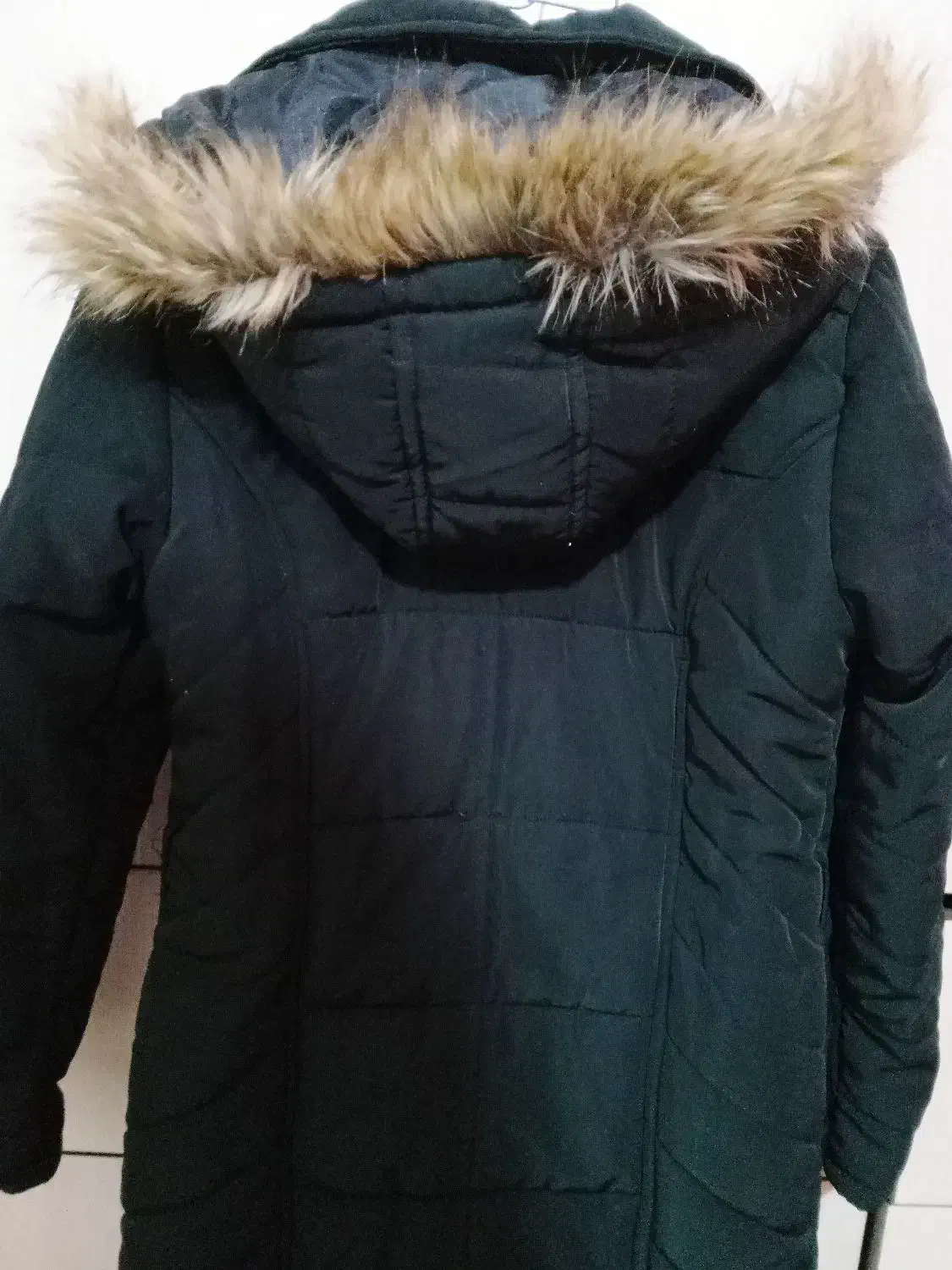 کاپشن نو|لباس|سبزوار, مدرس|دیوار