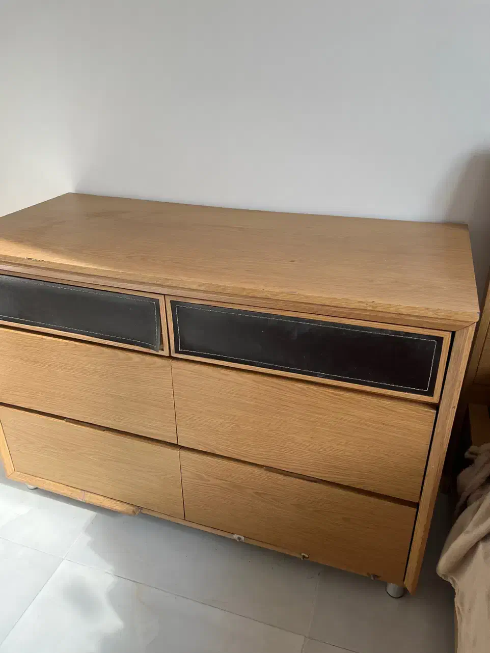 دراور و کنسول|جاکفشی، کمد، دراور|تهران, مسعودیه|دیوار