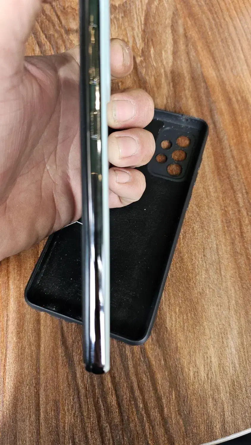 A 52s 5G|موبایل|تهران, باشگاه نفت|دیوار