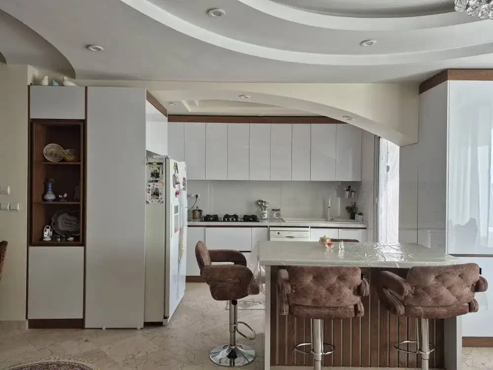 طراحی و اجرای کابینت،کمد دیواری،دکوراسیون داخلی|خدمات پیشه و مهارت|تهران, کن|دیوار