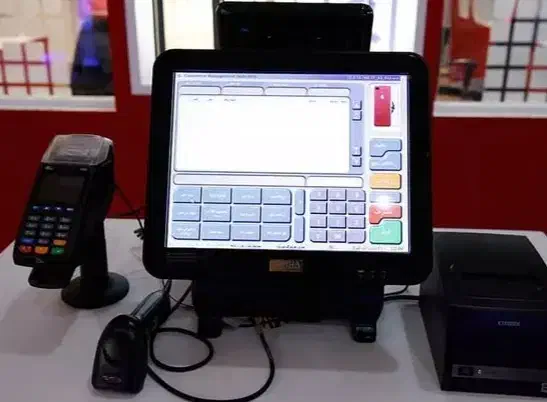 طراحی و تولید نرم افزار و سخت افزار|خدمات رایانه‌ای و موبایل|ارومیه, |دیوار