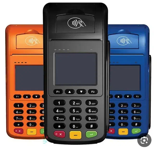 فروش کارتخوان نقد و اقساد|فروشگاه و مغازه|حمیدیه, |دیوار