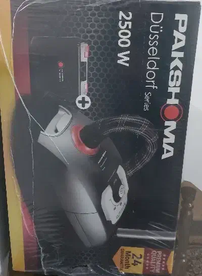 لوازم برقی (زیر قیمت بازار)|یخچال و فریزر|کاشان, کارگر|دیوار