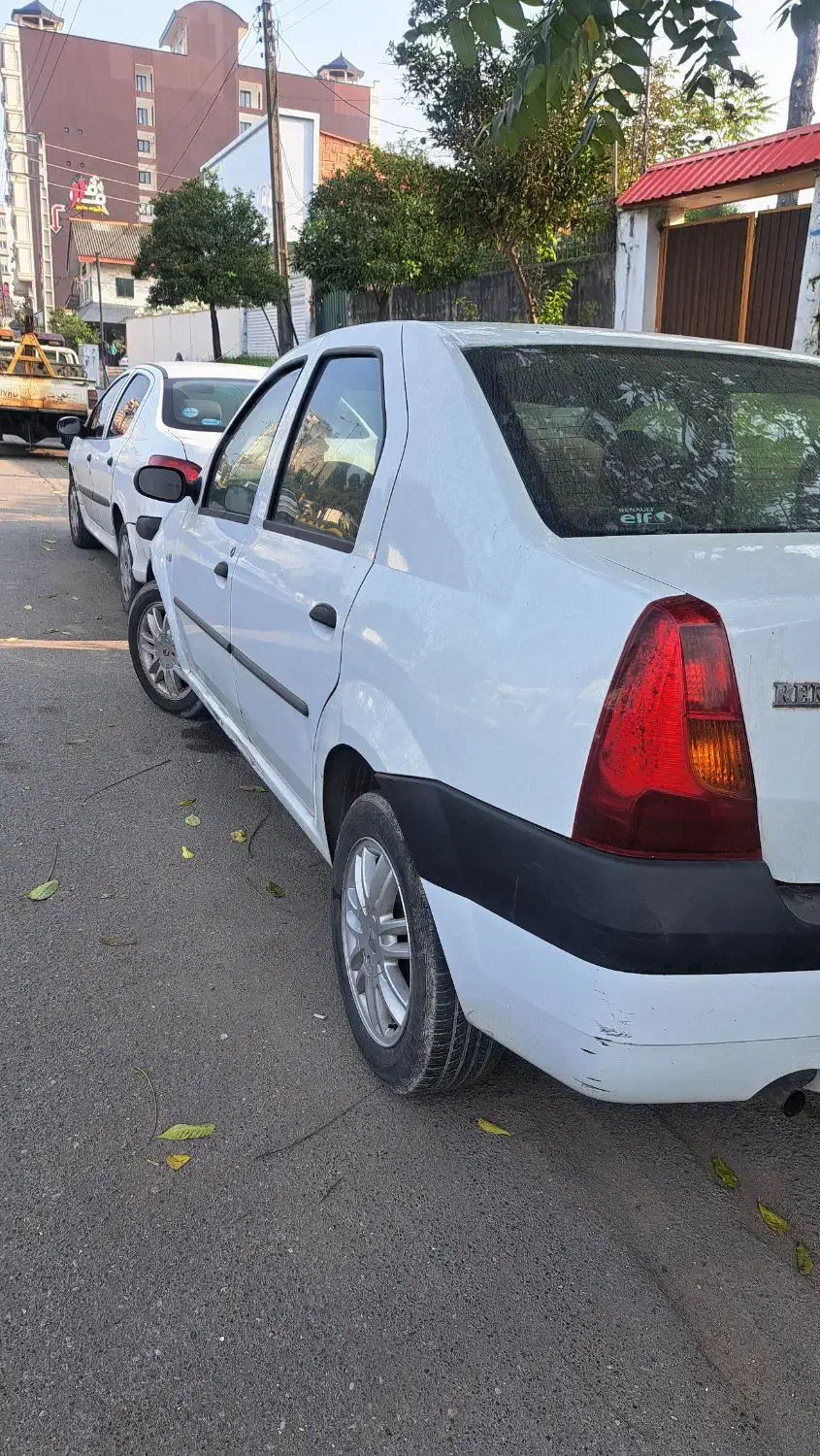 فروش L90|خودرو سواری و وانت|نوشهر, |دیوار