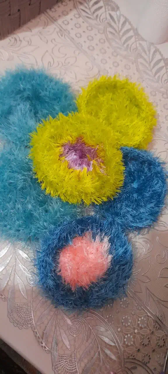 اسکاج|لوازم نظافت|زنجان, |دیوار