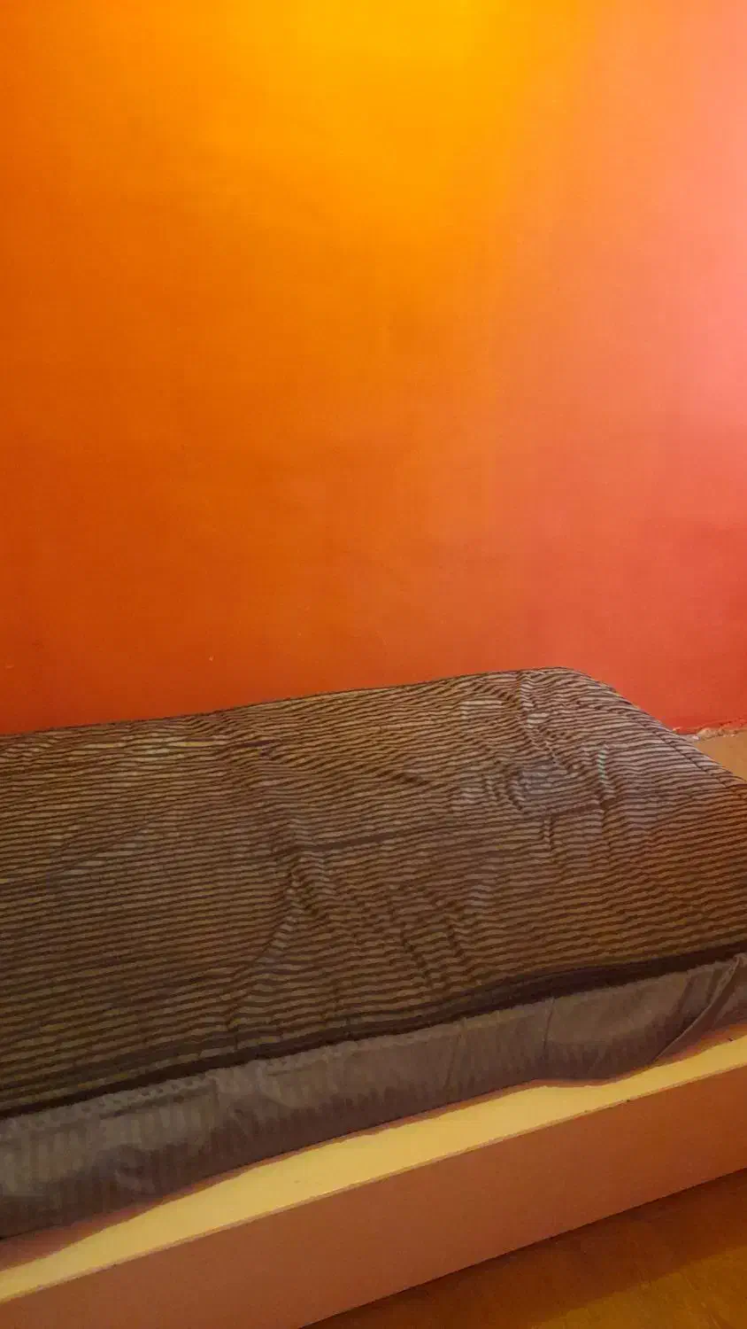 یوسف اباد جنت اباد اجاره سوئیت آپارتمان مبله|اجارهٔ کوتاهمدت آپارتمان و سوئیت|تهران, شهرآرا|دیوار