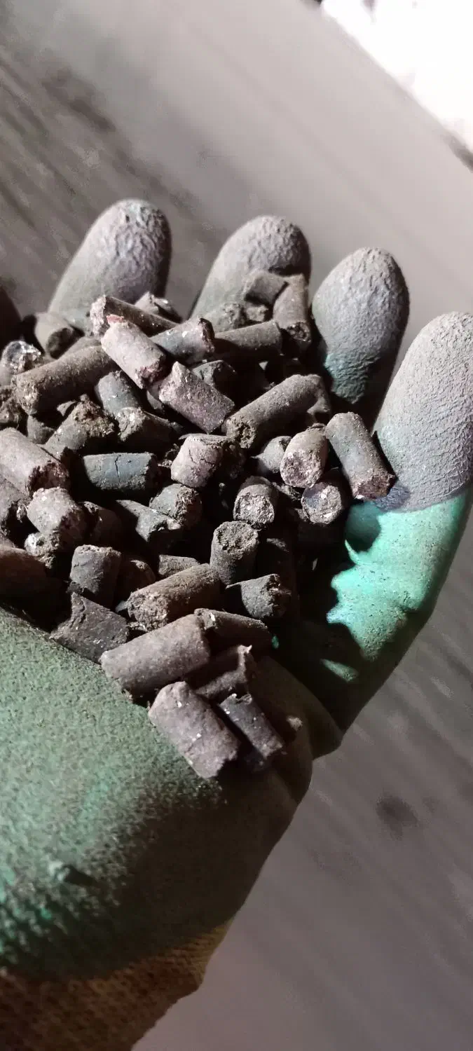 کود مرغ  پلیت اسید هیومیک|گل و گیاه طبیعی|تربت جام, میان جام|دیوار