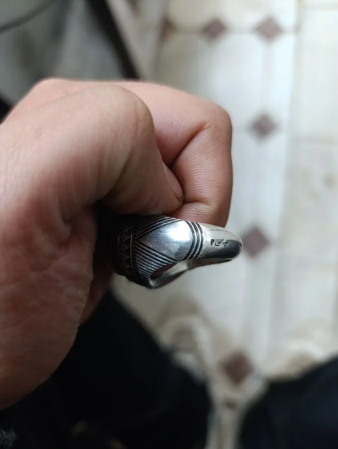 عباسی|جواهرات|سبزوار, پامنار|دیوار