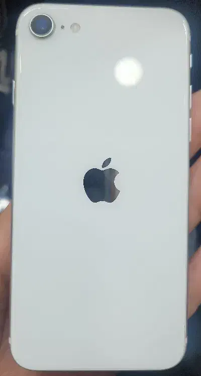 Iphone se 2020|موبایل|نور, |دیوار