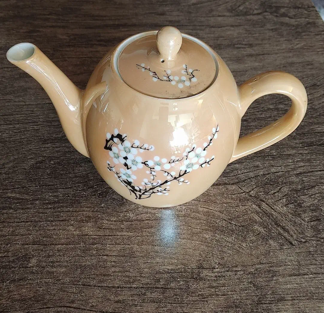 ظروف ملامین و مجسمه|ظروف سرو و پذیرایی|پردیس, فاز ۲|دیوار