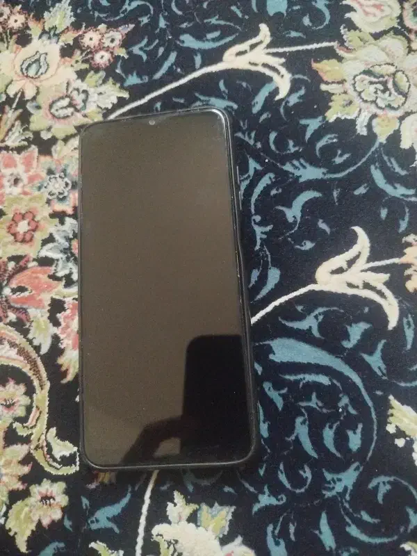 گوشی آ03وگوشی آ11سامسونگ|موبایل|قیامدشت - خاورشهر, |دیوار