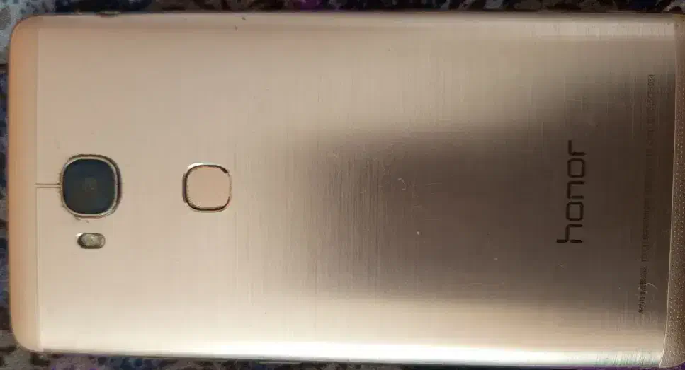 گوشی هنوز مناسب|موبایل|بیرجند, |دیوار