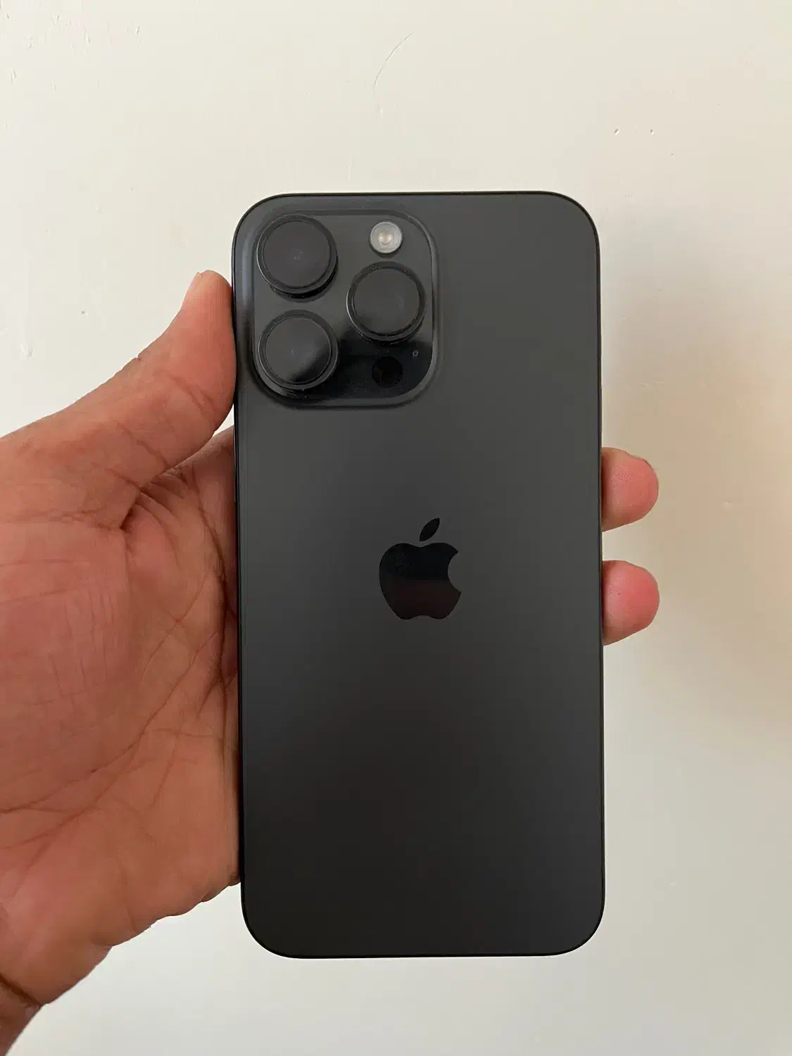 iphone 15promax|موبایل|سبزوار, جوادیه غربی|دیوار