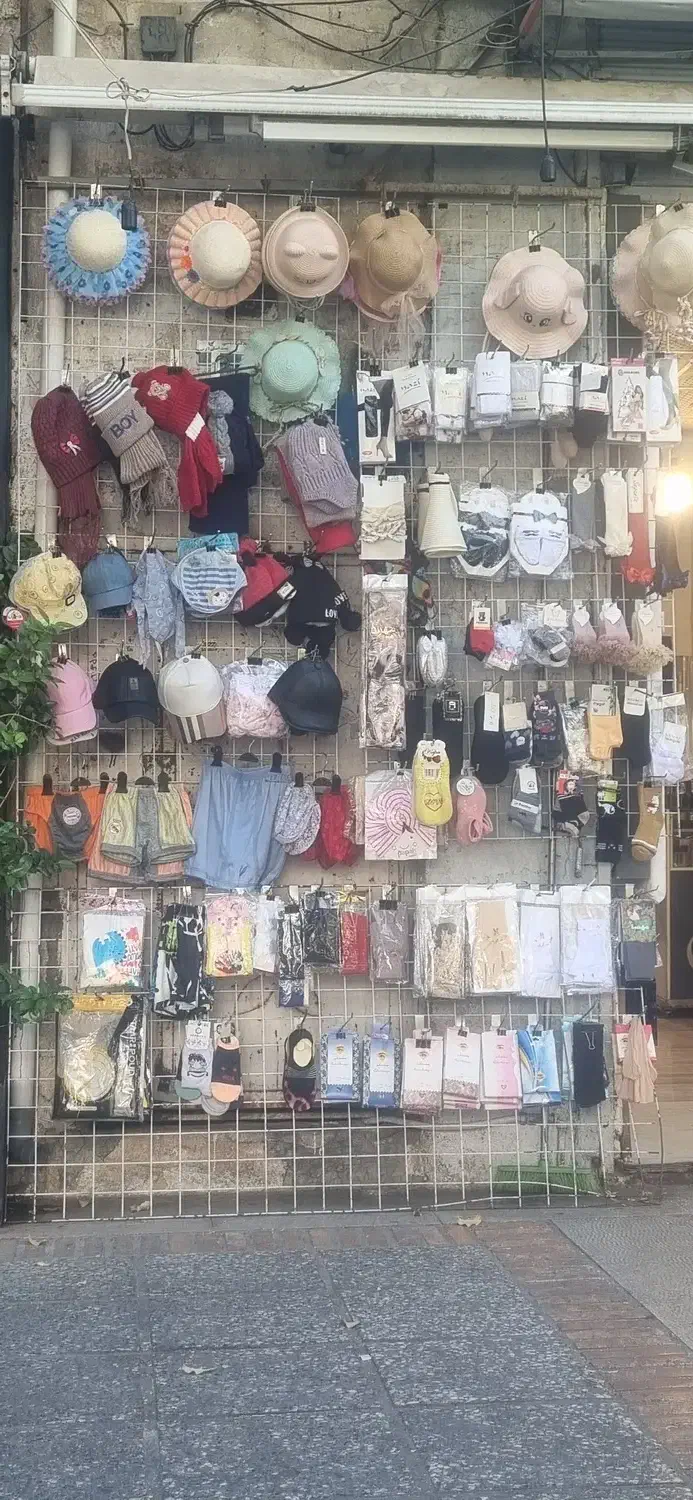 اجاره دیوار|اجارهٔ دفتر صنعتی، کشاورزی، تجاری|شیراز, سیاه سنگ|دیوار