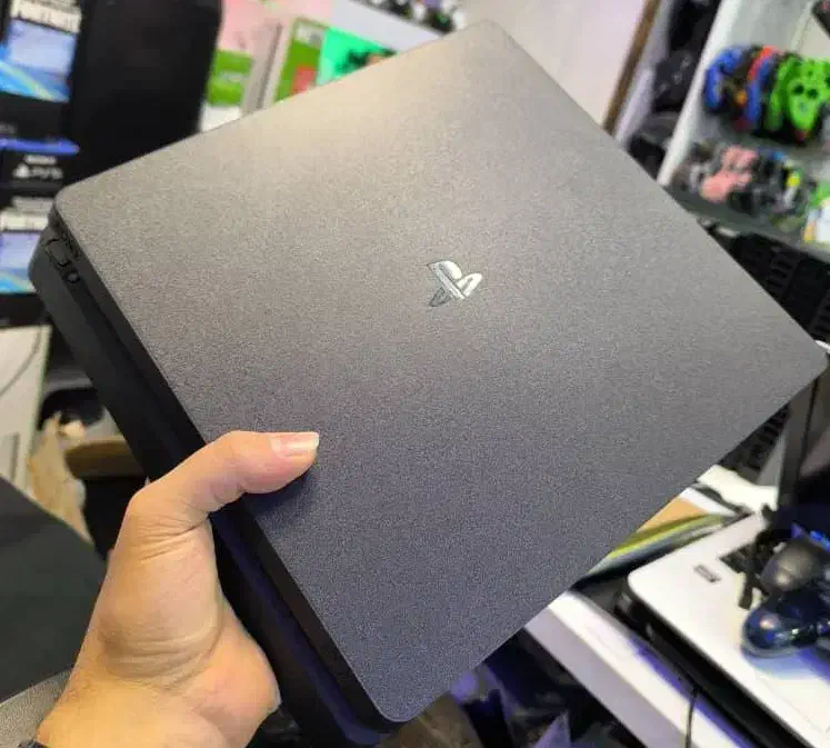 طرح تعویض کارکرده با اکبند بصورت اقساط|کنسول، بازی ویدئویی و آنلاین|رشت, استادسرا|دیوار