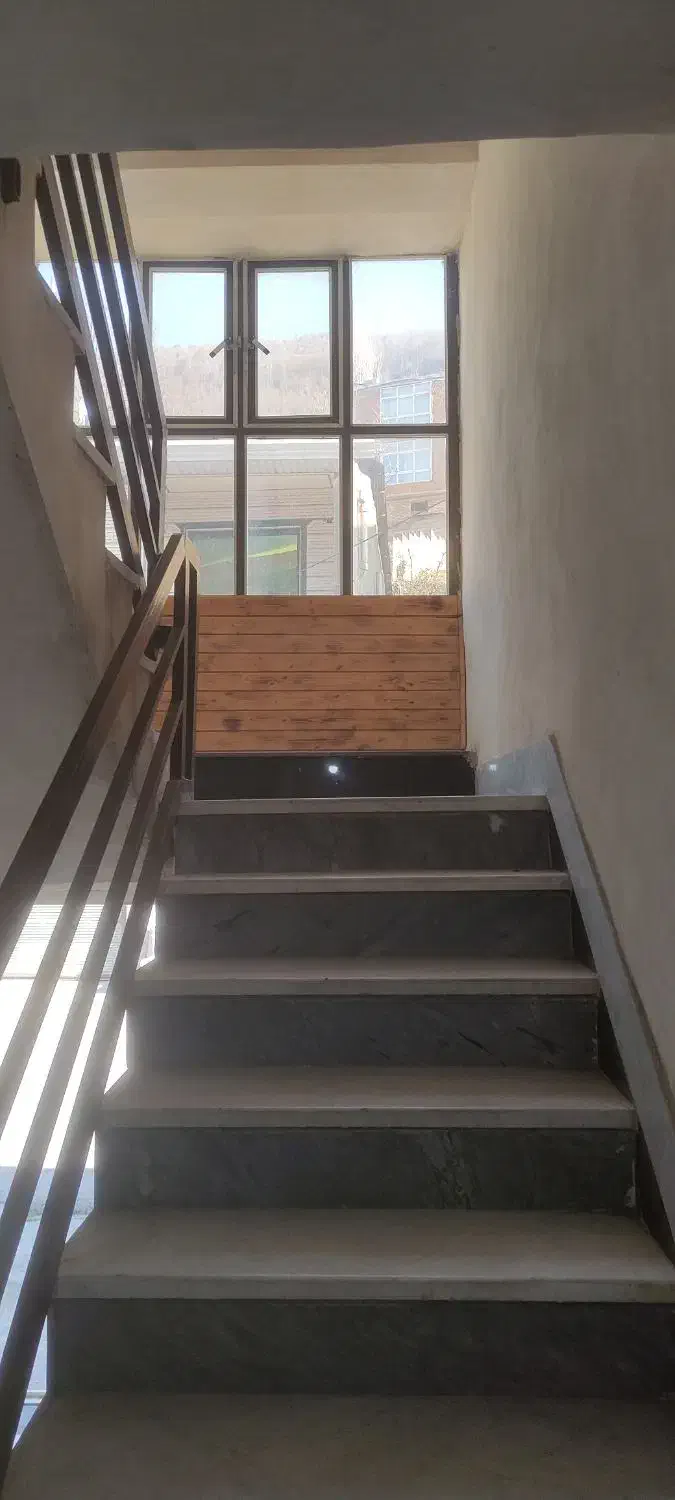 آپارتمان 80 متری|فروش آپارتمان|پل سفید, |دیوار