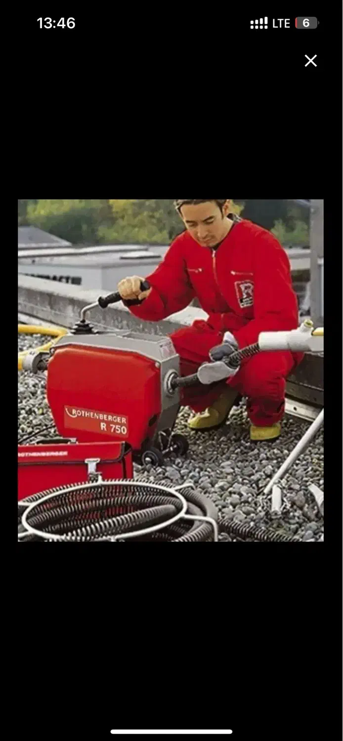 لوله بازکنی سرتاسر تهران 49%تخفیف|خدمات پیشه و مهارت|تهران, فلاح|دیوار