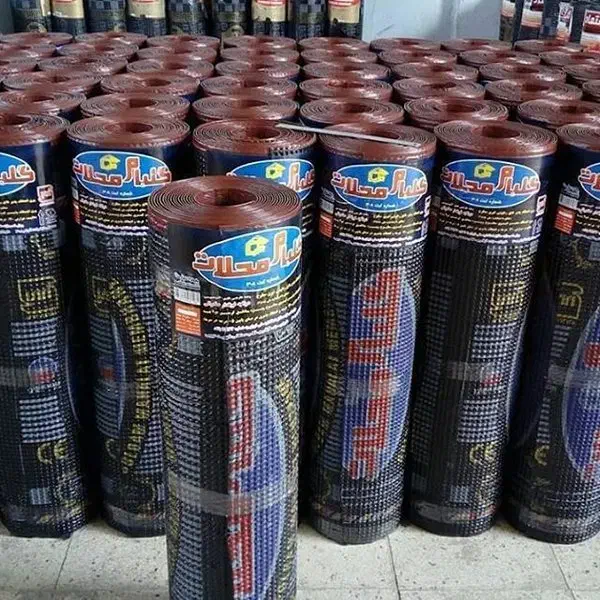 نمایندگی پخش،نصب ایزوگام دلیجان درجه%1|خدمات پیشه و مهارت|نیشابور, رحمت آباد|دیوار