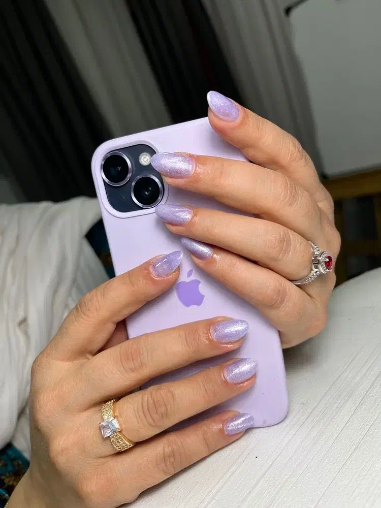 تخفیف واقعی|خدمات آرایشگری و زیبایی|محمدیه-قزوین, |دیوار