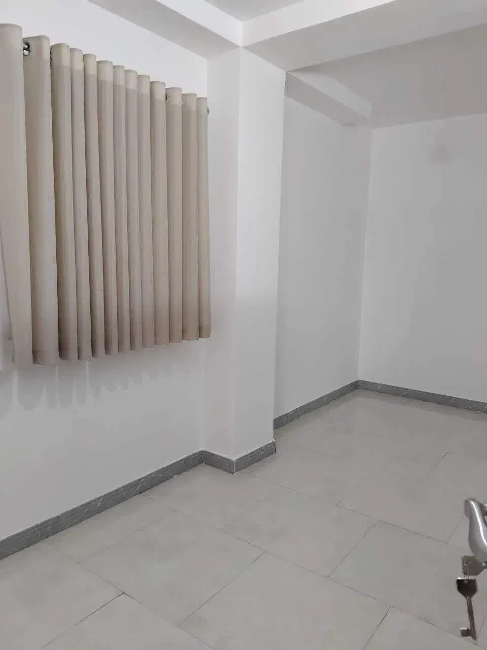 اجاره سالانه سوادکوه شیرگاه لفور|اجارهٔ آپارتمان|آلاشت, |دیوار