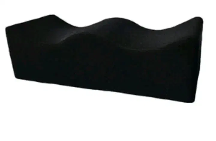 بالش ترانسفر|رختخواب، بالش، پتو|رودسر, |دیوار