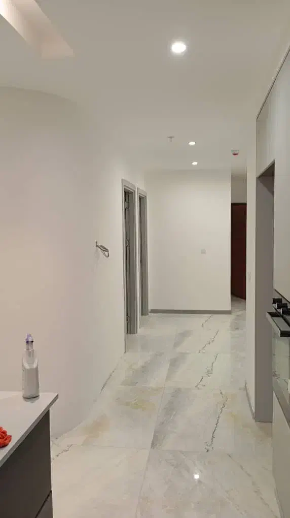 نقاشی ساختمان|خدمات پیشه و مهارت|اراک, |دیوار