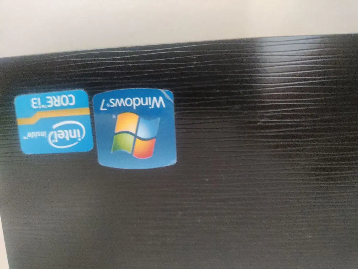 لپتاب لنوو رم 6|رایانه همراه|تبریز, |دیوار