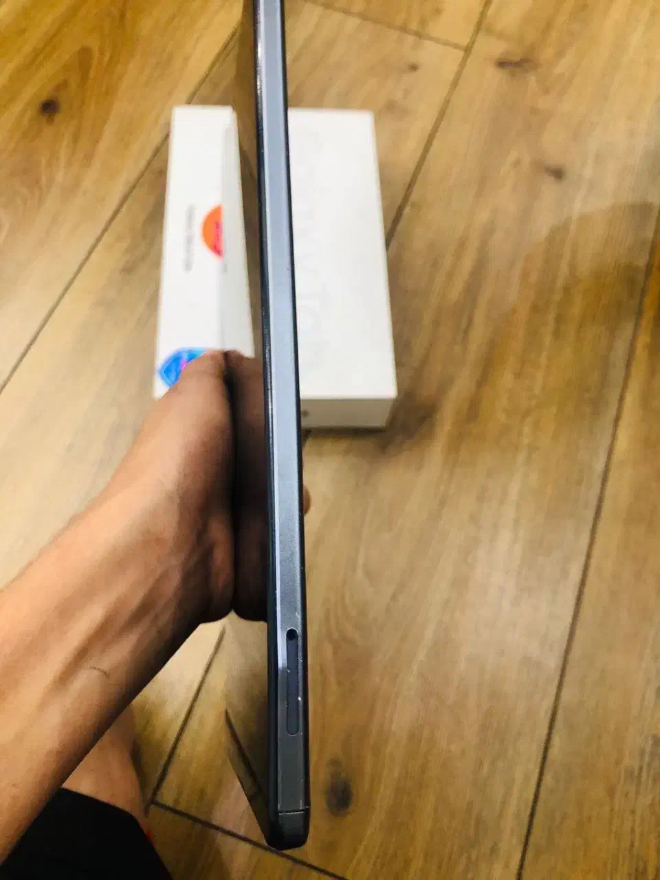 تبلت A7lite|تبلت|اهواز, گلستان|دیوار