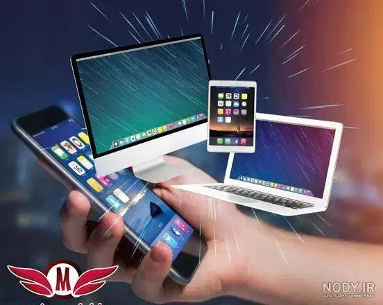 تسهیلات (وام)|خدمات مالی، حسابداری، بیمه|بوشهر, |دیوار