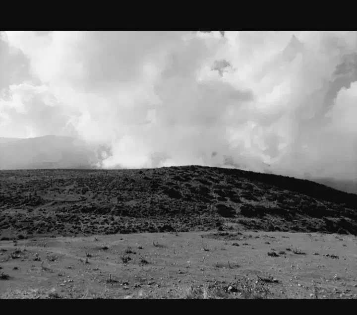 فروش زمین در سبزوار جاده ایزی|فروش زمین و ملک کلنگی|سبزوار, قصبه غربی|دیوار