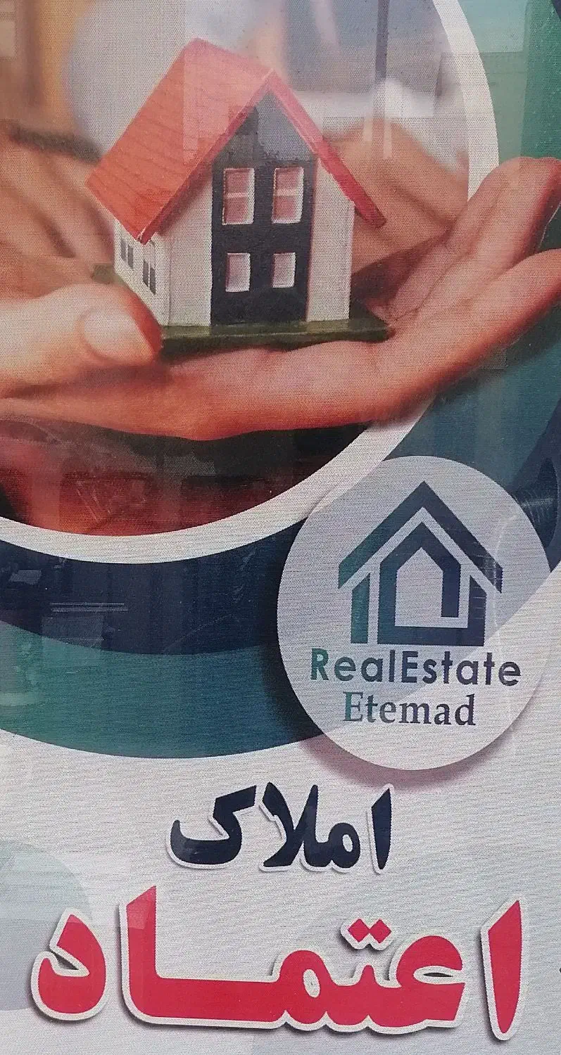 واحد دوخواب در پوربیرک تختی 2|اجارهٔ آپارتمان|شیراز, درکی|دیوار