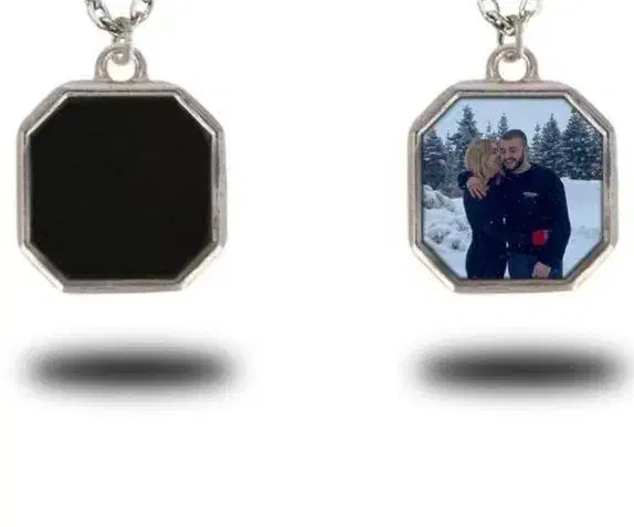 رزین|بدلیجات|یاسوج, |دیوار