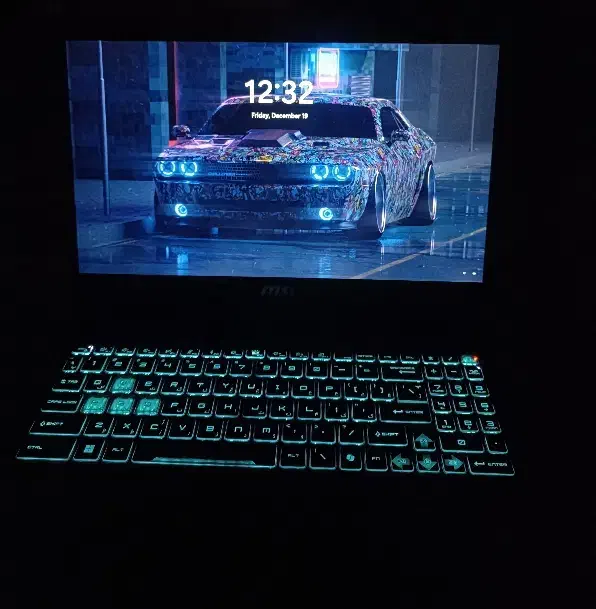 لپ تاپ|رایانه همراه|آبیک, |دیوار