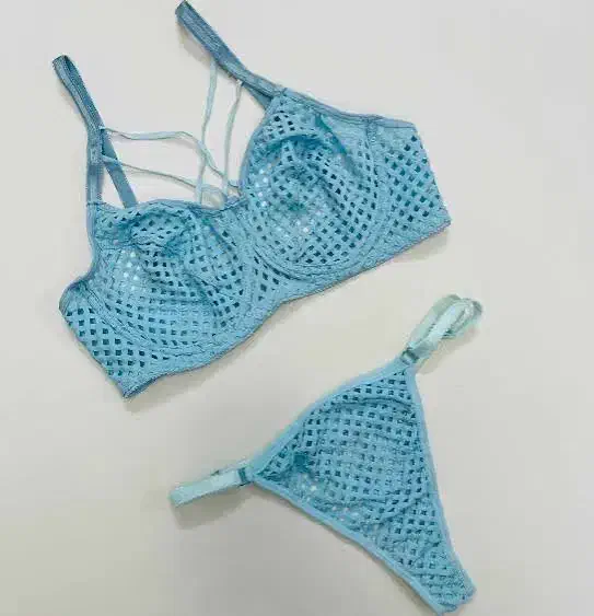 ست هارنرس دار زنبوری|لباس|ساوه, |دیوار