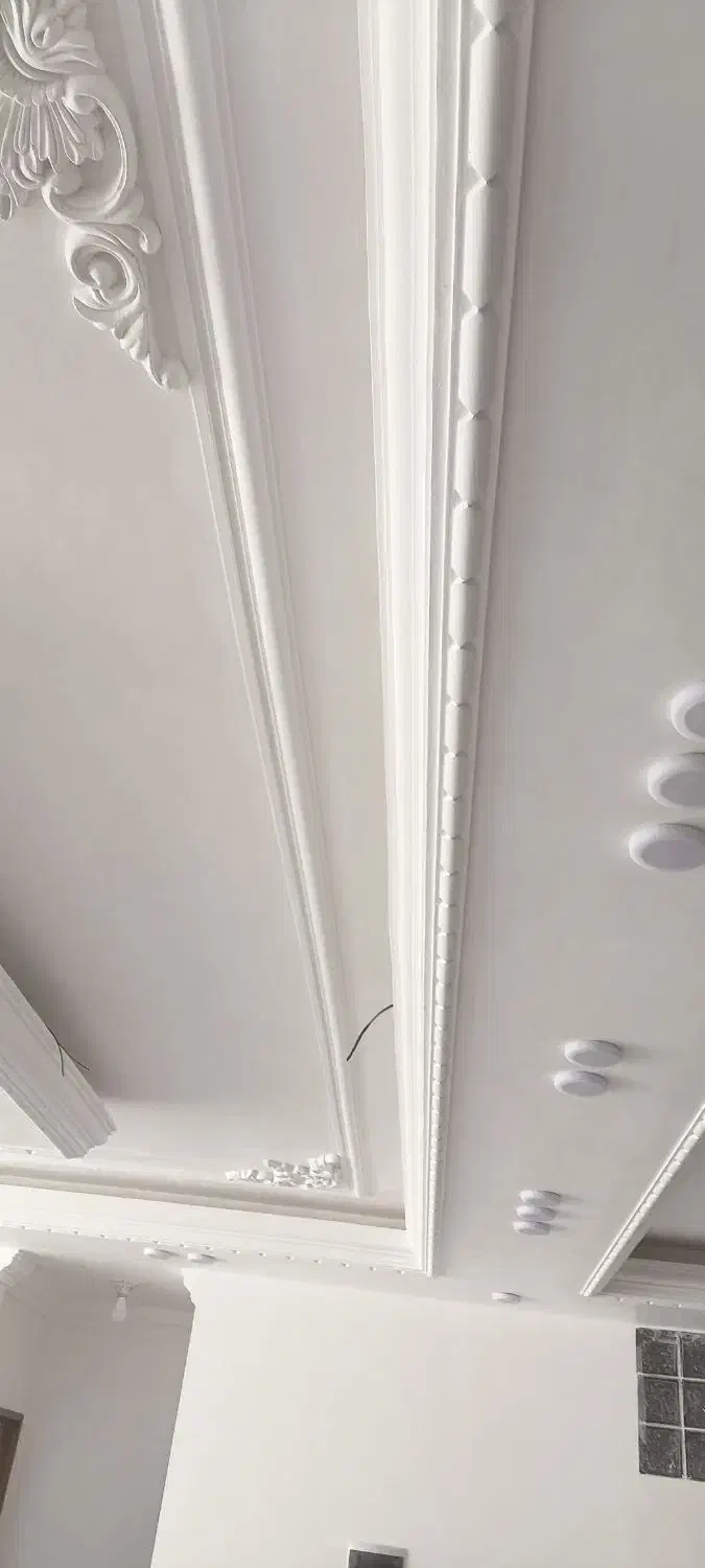 گچ کاری|خدمات پیشه و مهارت|سیرجان, |دیوار