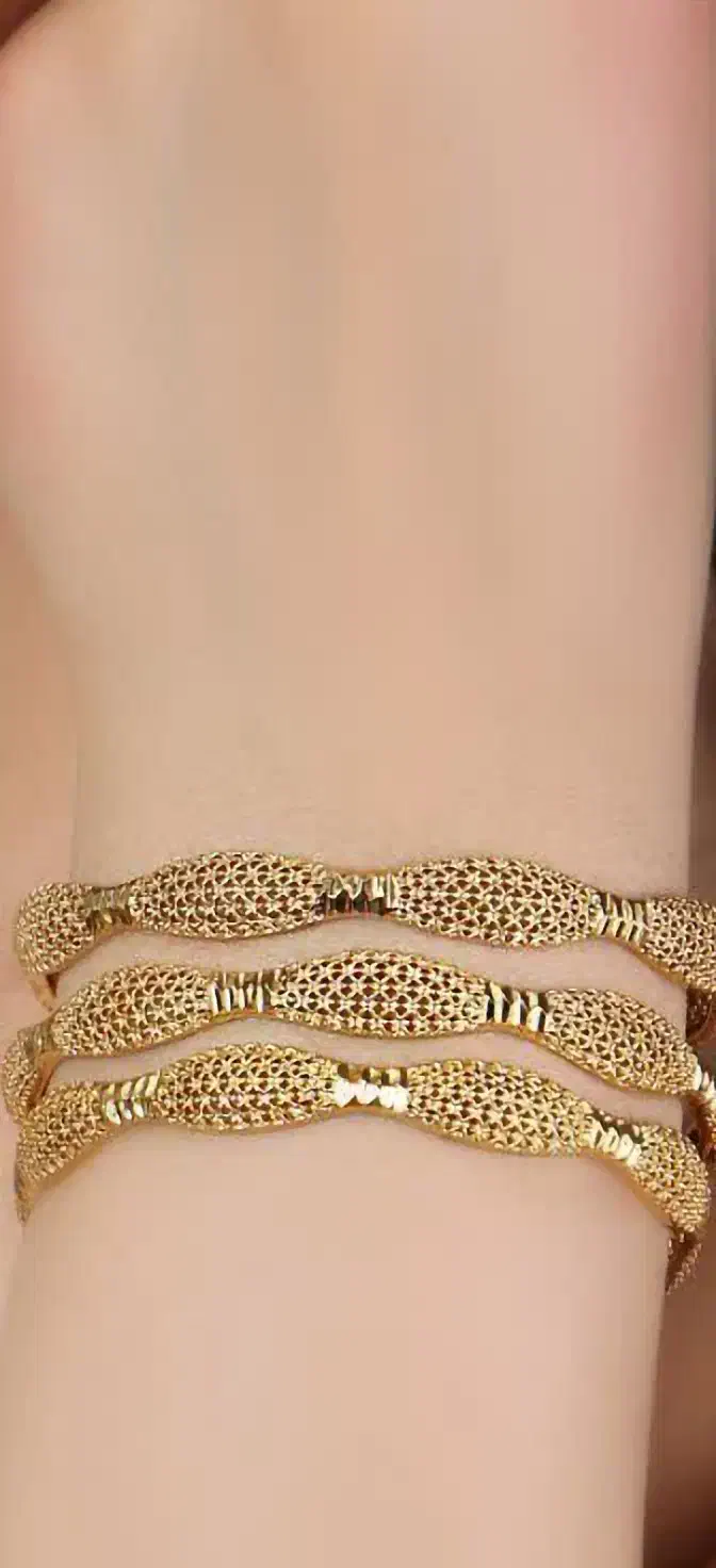 النگواستیل ضدآب|بدلیجات|قم, چهل درخت|دیوار