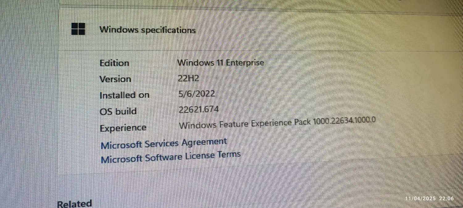 کیس کامپیوتر|رایانه رومیزی|خرمآباد, |دیوار