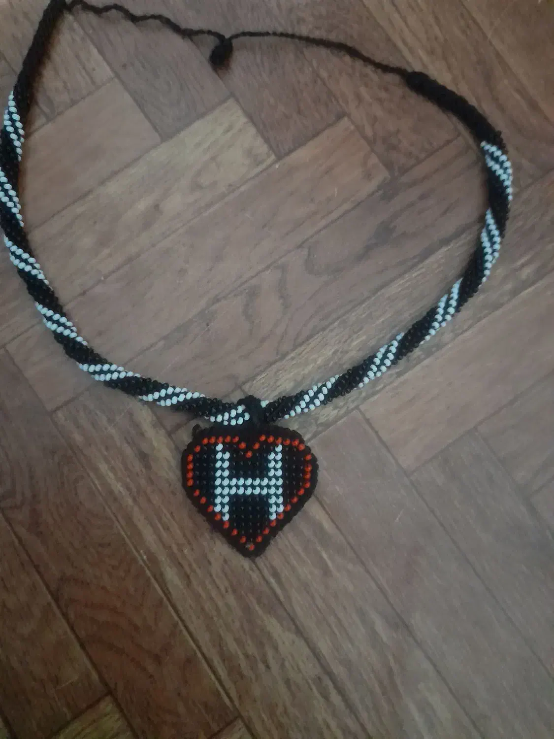 گردنبند نو|بدلیجات|سراوان, |دیوار