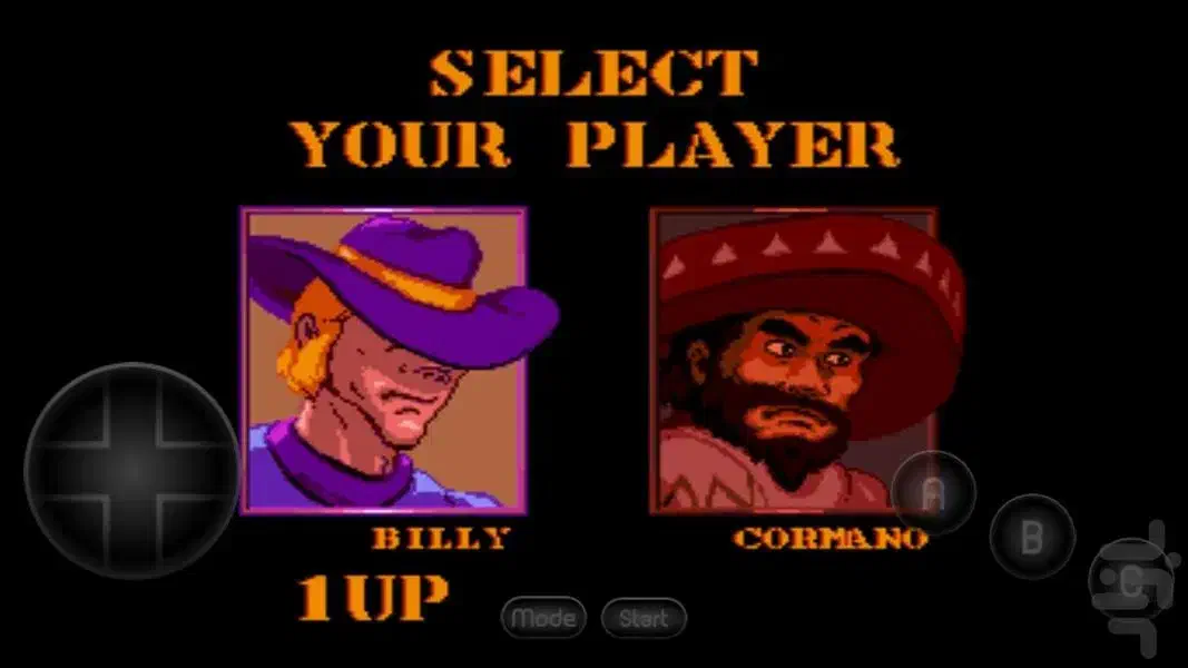 نوار بازی سگا|کنسول، بازی ویدئویی و آنلاین|قهدریجان, |دیوار