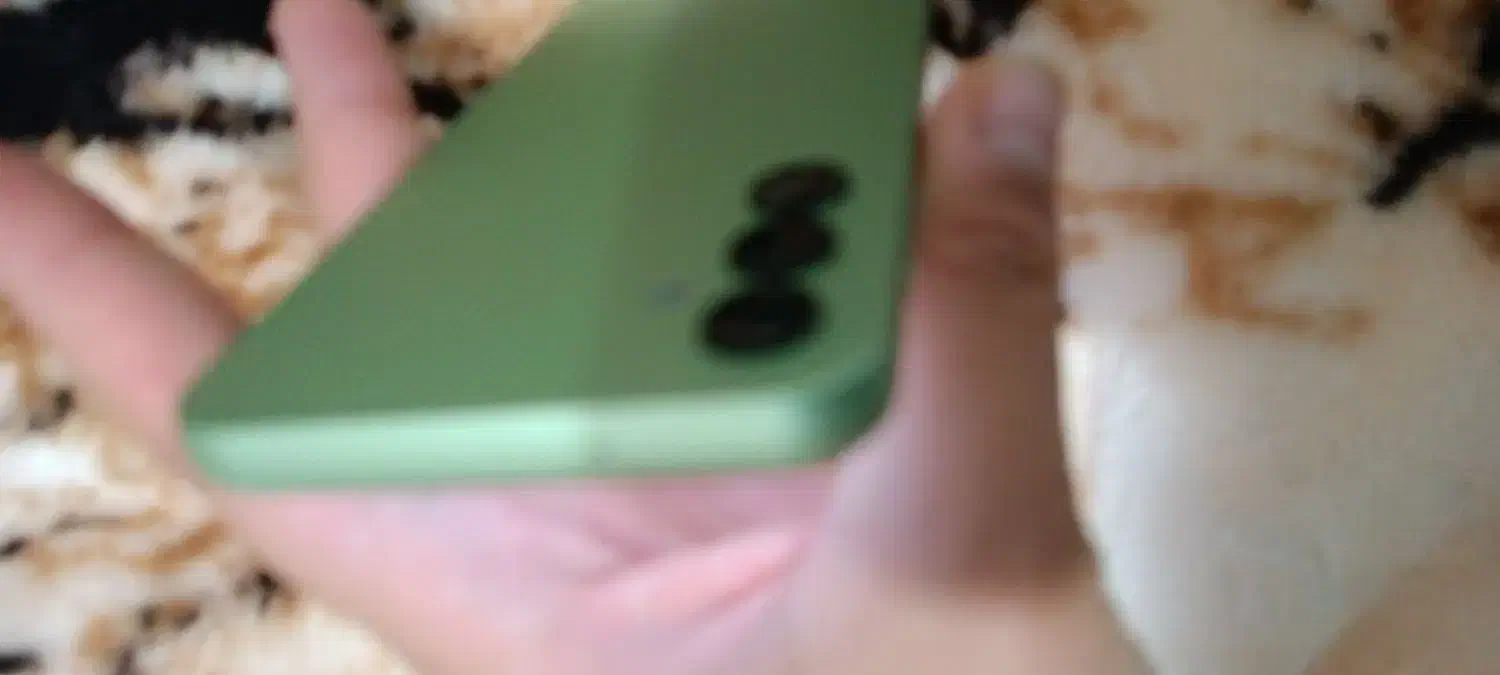 گوشی سامسونگ A14 مشابه آکبند|موبایل|اهواز, کمپلو شمالی|دیوار