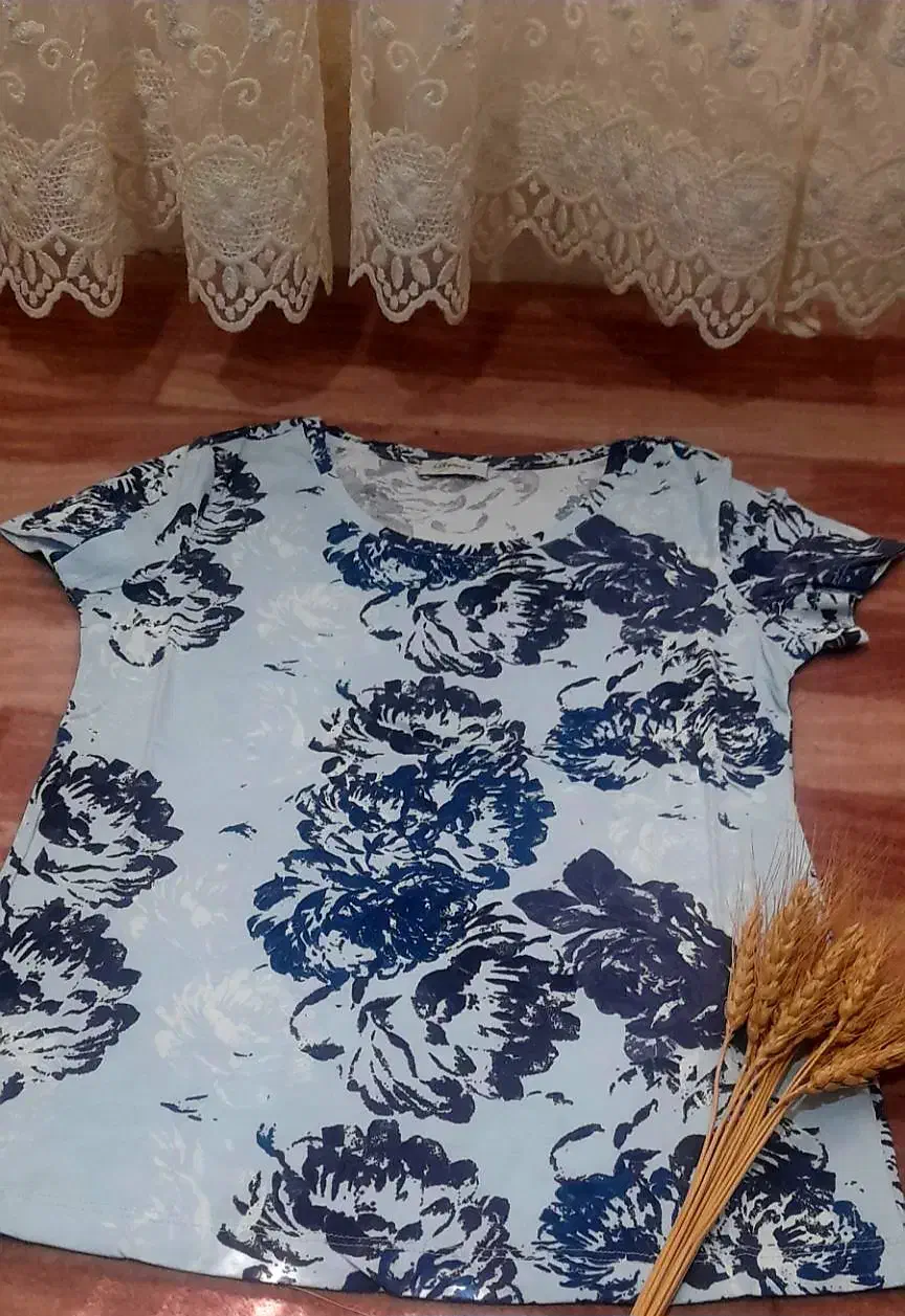 تی شرت از ترکیه آوردم|لباس|اردبیل, |دیوار