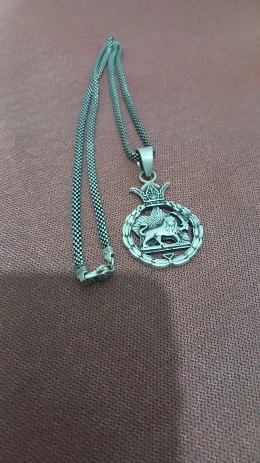 کردنبد وبلاگ شیر نشان|جواهرات|صفادشت, |دیوار