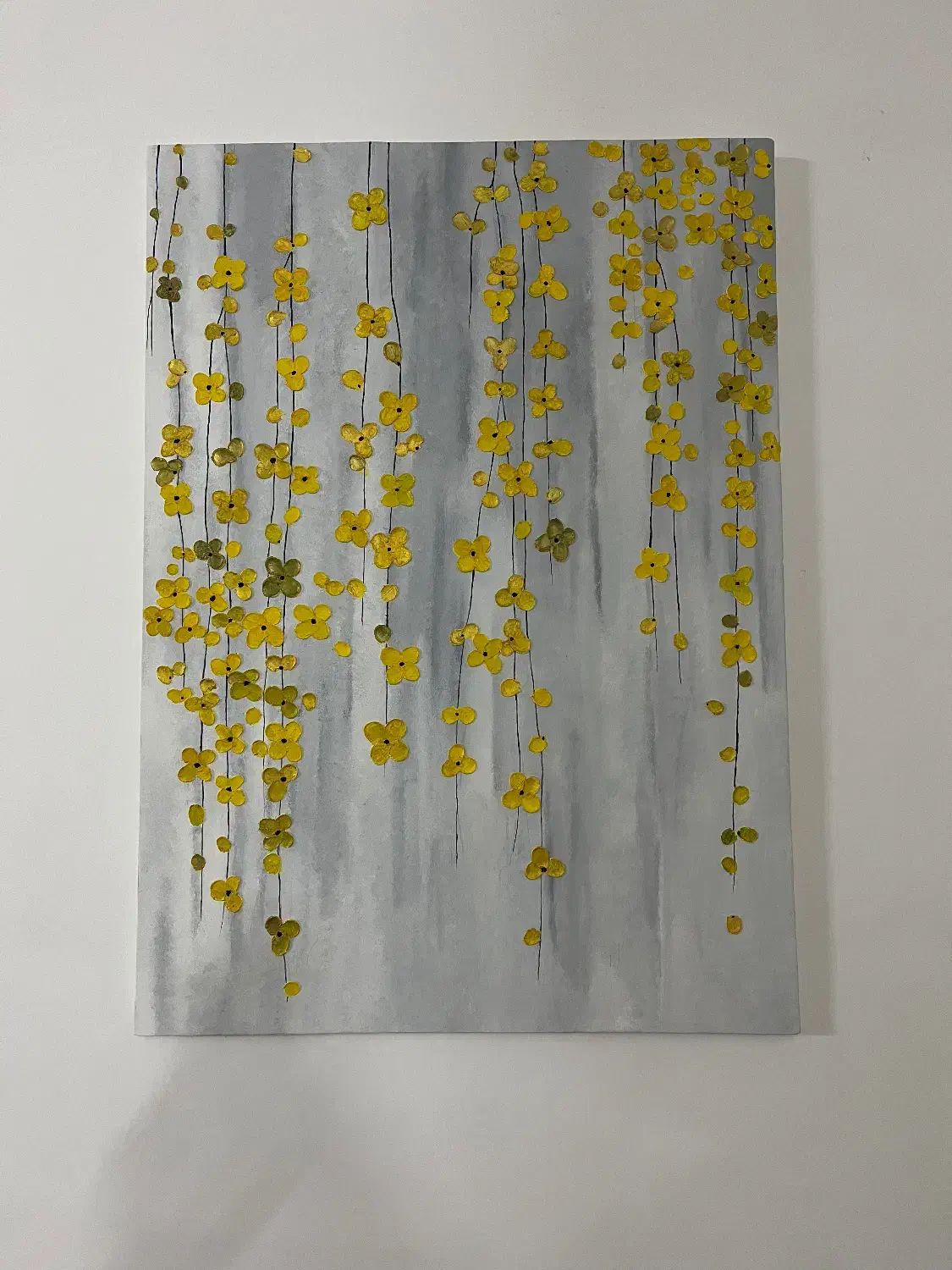 تعدادی تابلو توافقی|تابلو، نقاشی، عکس|ساوه, |دیوار