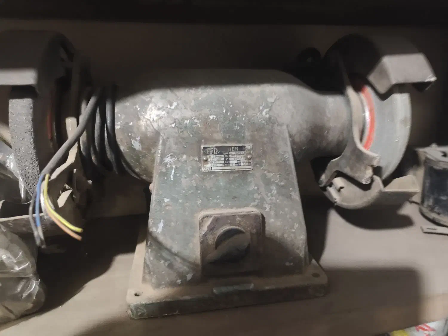 سنگ رومیزی|ابزارآلات|همدان, |دیوار