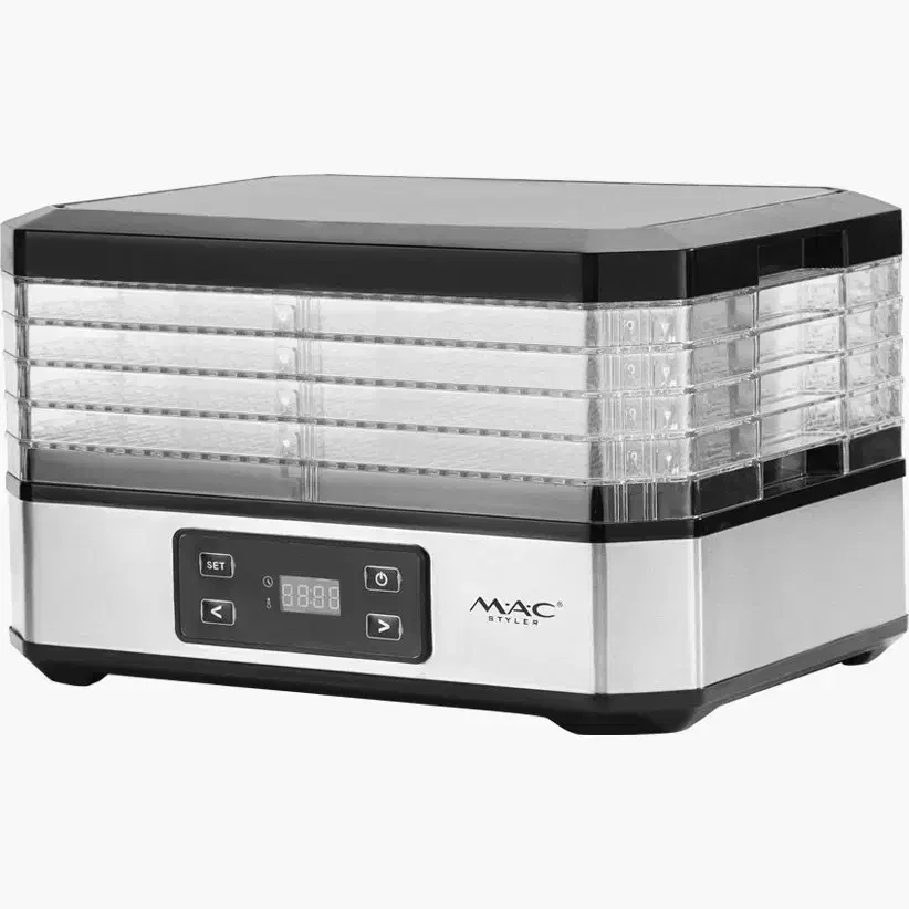 میوه خشک کن مک استایلر|سایر لوازم برقی|گرگان, |دیوار