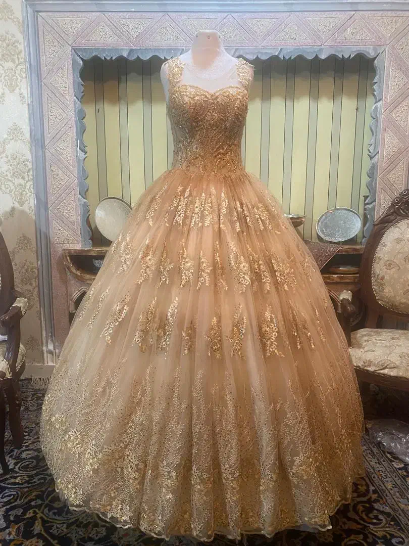 لباس عروس|لباس|اندیمشک, |دیوار