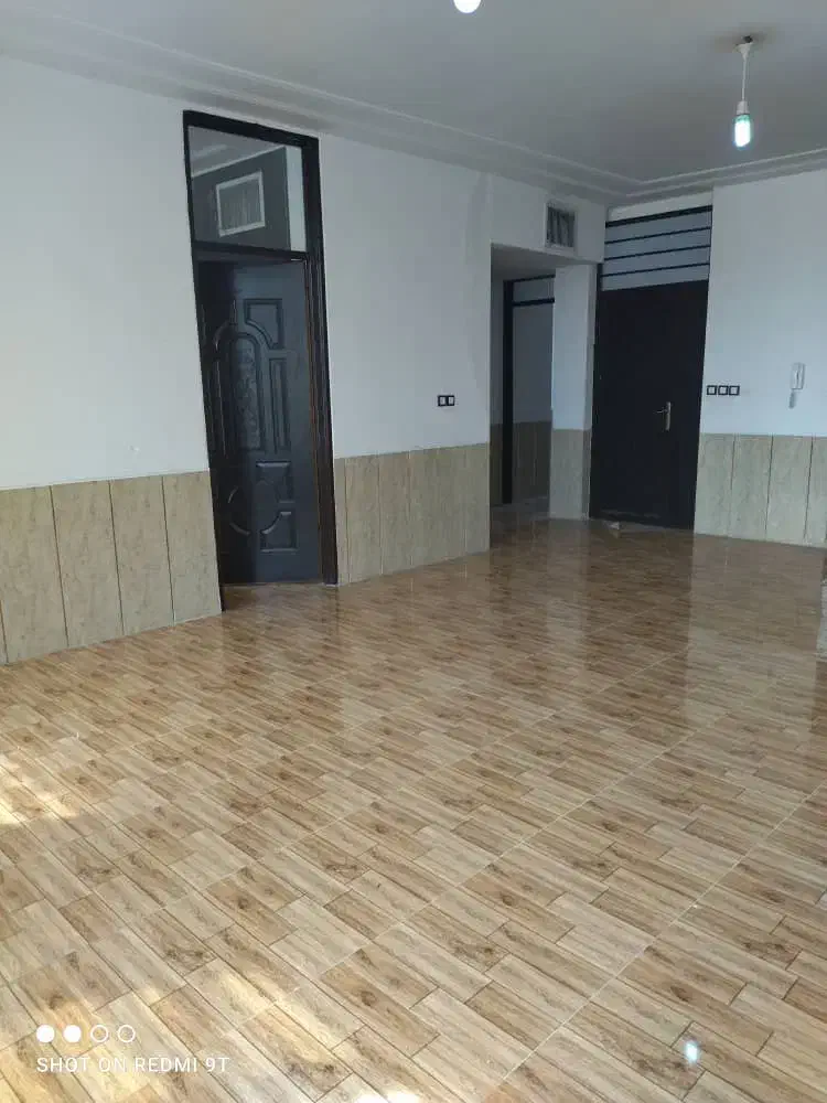 رهن و اجاره منزل ویلایی دوخوابه درمبین|اجارهٔ خانه و ویلا|شیراز, کوشک میدان|دیوار